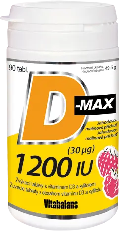 7751_D-MAX 30 _G_N90_CZ-SK_PACKAGE_1370-1